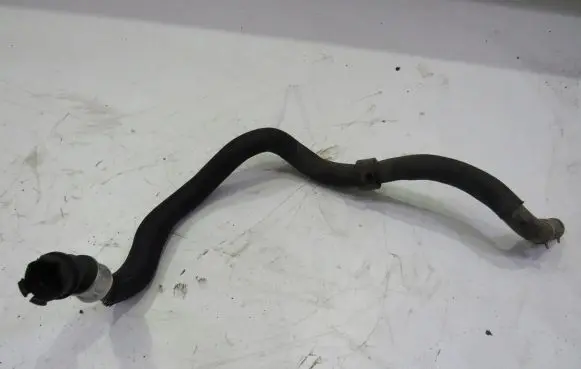 Ford Mondeo MK V Engine coolant pipe/hose