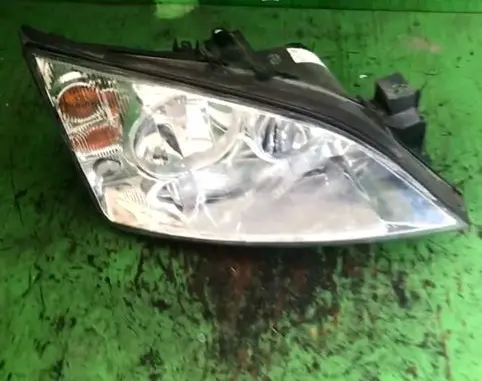 Ford Mondeo Mk III Headlight/headlamp 20-6245R