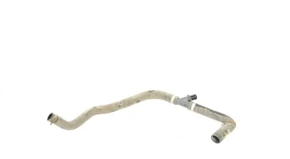 Mercedes-Benz CLS C218 X218 Engine coolant pipe/hose BK218286BD