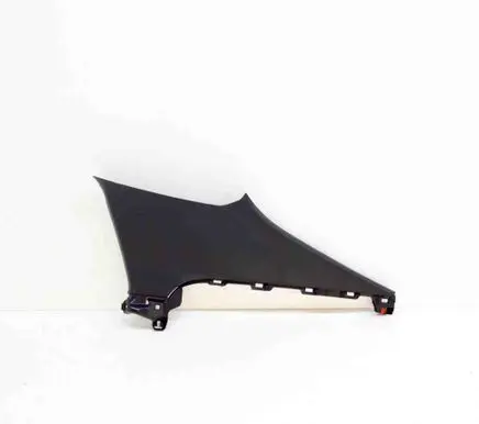 Toyota Prius (XW50) (C) pillar trim 6247047120