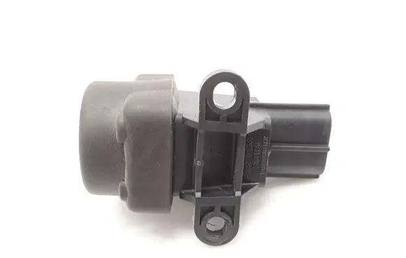 Alfa Romeo 156 Fuel cut-off switch 7790538 040317A6