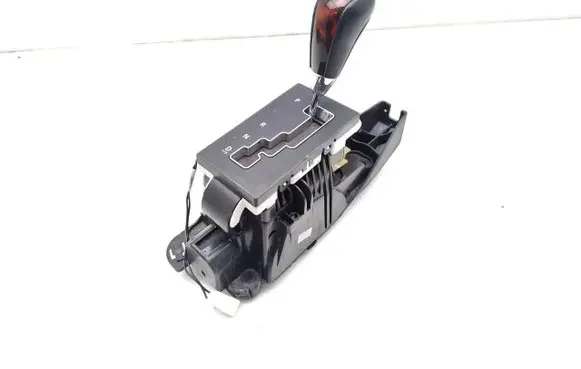 Chrysler 300 - 300C Gear selector 04779389AF