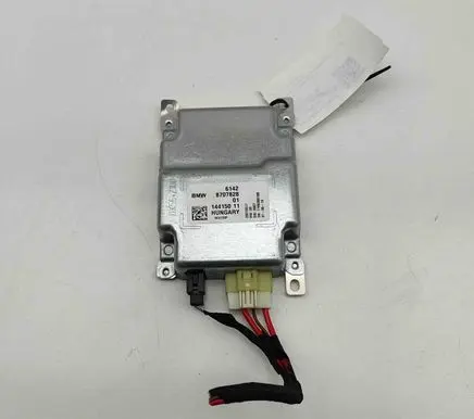 BMW 5 G30 G31 Other devices 14415011 8707828