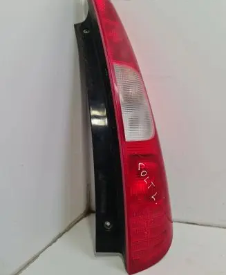 Mitsubishi Colt Rear/tail lights 27950212 83300235