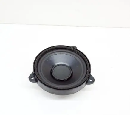 Jaguar F-Type Front door speaker BJ3218808BB