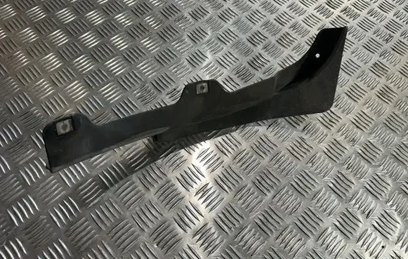 Audi Q5 SQ5 8R Front mudguard 8R0853888B