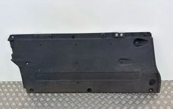 KIA Ceed Side bottom protection 84145G4120