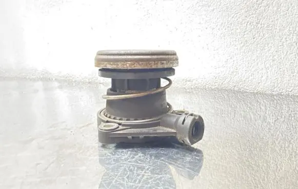 Opel Corsa C clutch release bearing 9126238