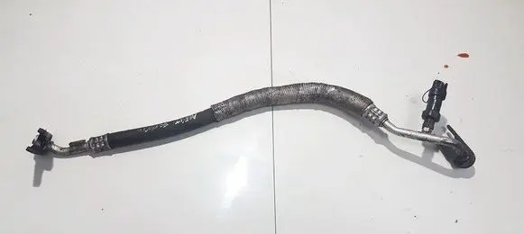 Renault Laguna I Air conditioning (A/C) pipe/hose