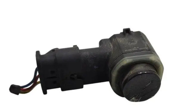 Toyota Auris E180 Parking PDC sensor 8934105010XX
