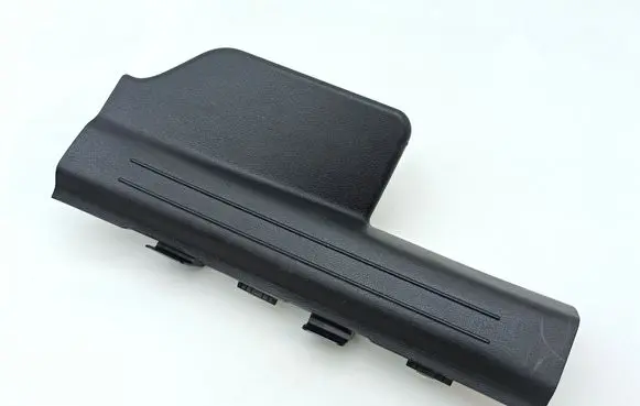 KIA EV6 Rear sill trim cover 85885CV000