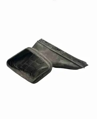 Audi A4 S4 B8 8K Air intake duct part 1021300