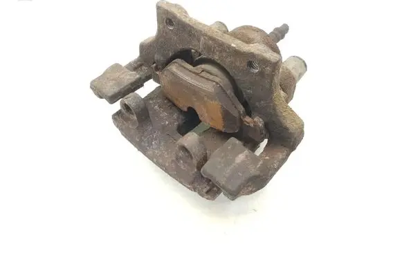 BMW 3 E92 E93 Rear brake caliper