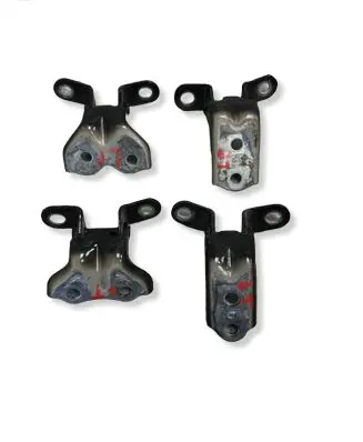 KIA Picanto Front door hinge set 