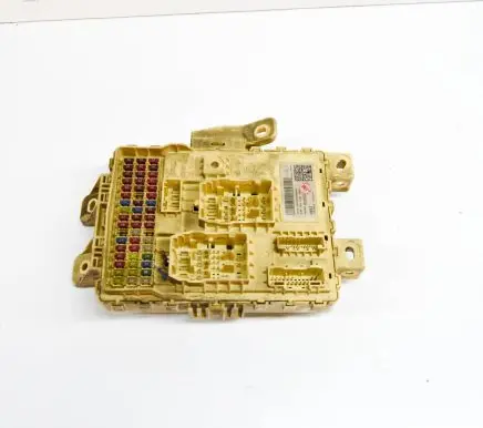 KIA Sportage Fuse module 91950R2020