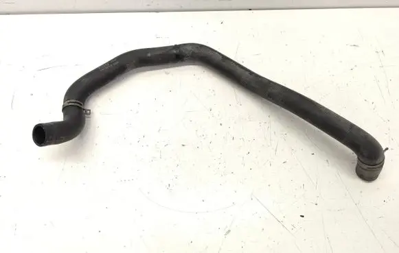 Ford B-MAX Engine coolant pipe/hose C1B18B273AF