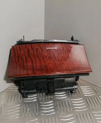 Mercedes-Benz C W203 Ashtray (front) A2036800852