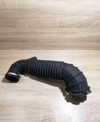 Audi Q5 SQ5 Air intake hose/pipe 03G129629D