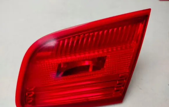 BMW 3 E92 E93 Rear/tail lights 7162300