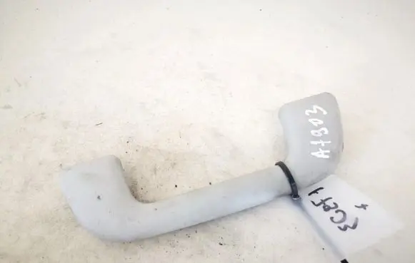 Toyota Verso Front interior roof grab handle 7461005130 74610-05130
