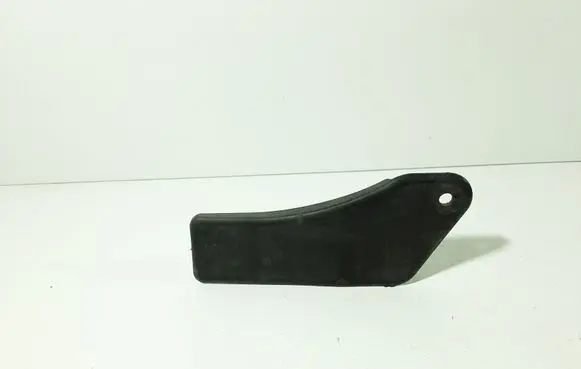 Rear mudguard
