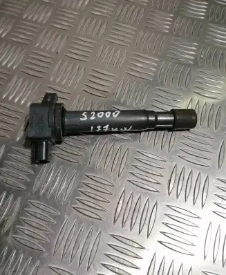 Honda S2000 High voltage ignition coil 0997000430 03G1810