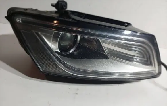 Audi Q5 SQ5 Headlight/headlamp 8R0941032C