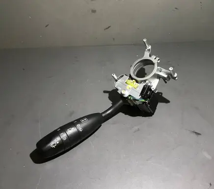 Mercedes-Benz B W245 Indicator stalk A1695450210 1302077001 280967