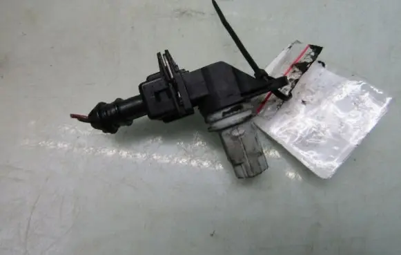 Nissan Primera Camshaft position sensor AS4827