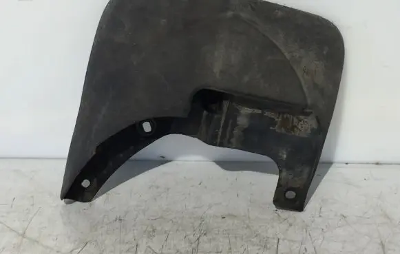 Hyundai H-1, Starex, Satellite Rear mudguard 868324A000