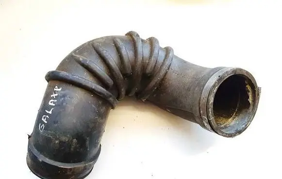 Ford Galaxy Air intake hose/pipe 7M5129627 7M5129627A