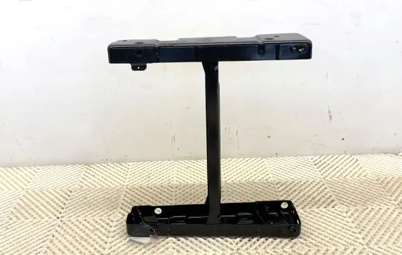 Volkswagen Caddy Other exterior part 2K5881034E