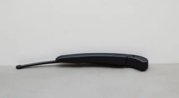 BMW X1 F48 F49 Rear wiper blade 7356224