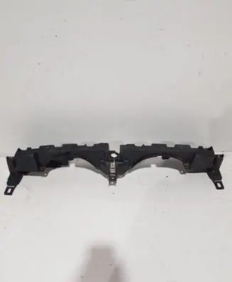Fiat Punto (188) Radiator support slam panel bracket ST4234