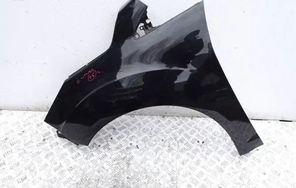 Ford C-MAX II Fender