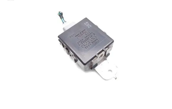 Isuzu D-Max Door control unit/module 97385923 0515004050 8973859230