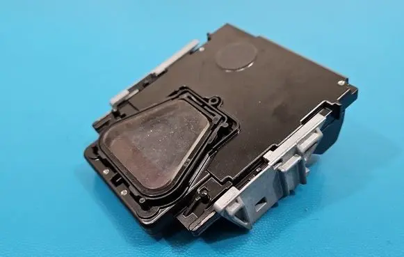 Audi Q7 4M Windshield/windscreen camera 4M0907217D IMPRK1566513
