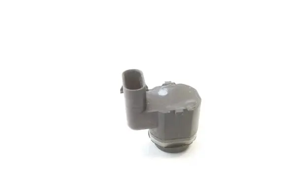 Audi A5 8T 8F Parking PDC sensor 420919275