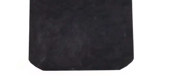 Honda CR-V Trunk bottom trim panel