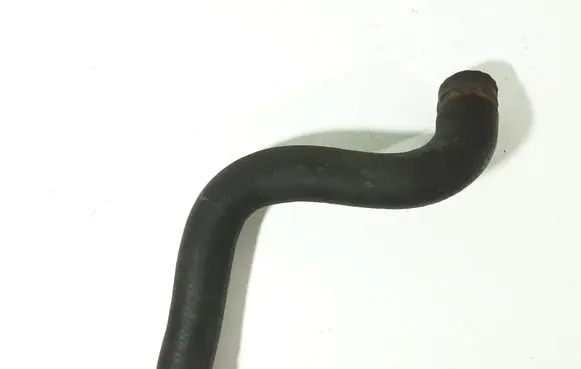 Toyota Prius+ (ZVW40) Engine coolant pipe/hose