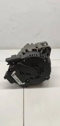 Peugeot 3008 II Generator/alternator 9820080280