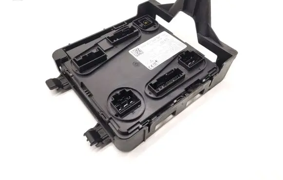 Porsche Taycan 9J1 Other control units/modules 992907064BK