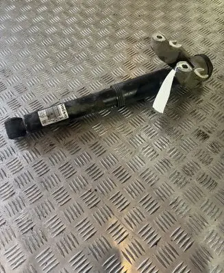 Volvo XC90 Rear shock absorber/damper 31476923