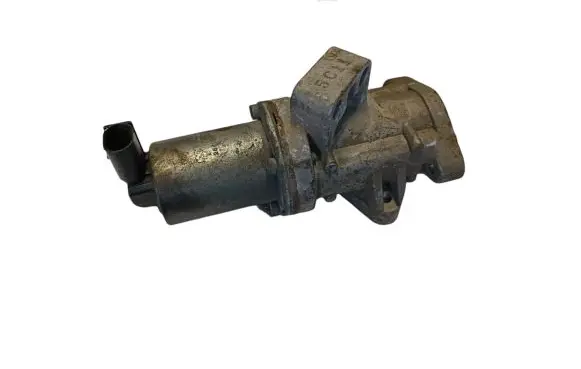 KIA Sorento EGR valve 284104A10