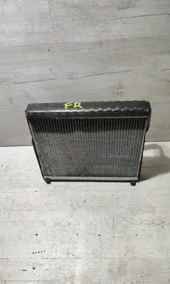 Fiat Freemont Air conditioning (A/C) radiator (interior) 