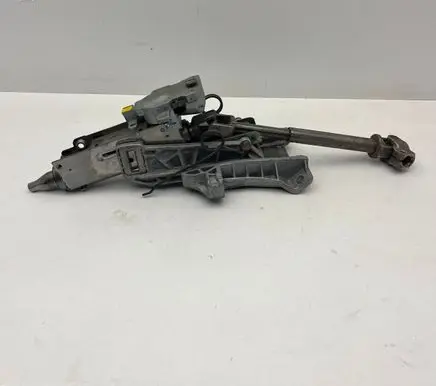 Volvo S40 Steering wheel axle 30680132 00507428