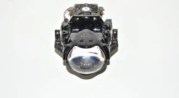BMW i3 Front fog light 37306127