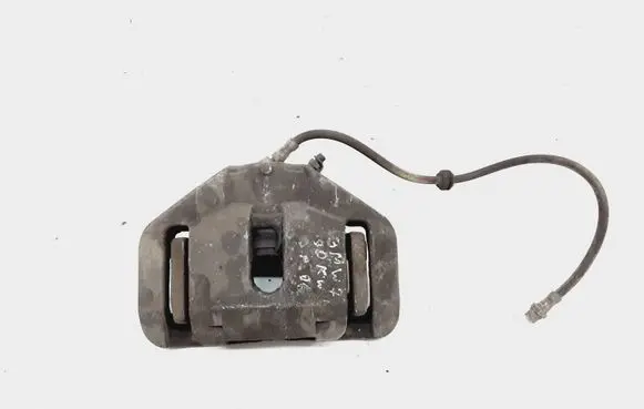 BMW 7 E65 E66 Front brake caliper