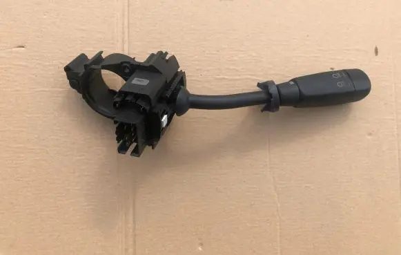 Mercedes-Benz A W168 Indicator stalk