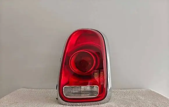 Mini Cooper Countryman F60 Rear/tail lights F03636500N H47401724